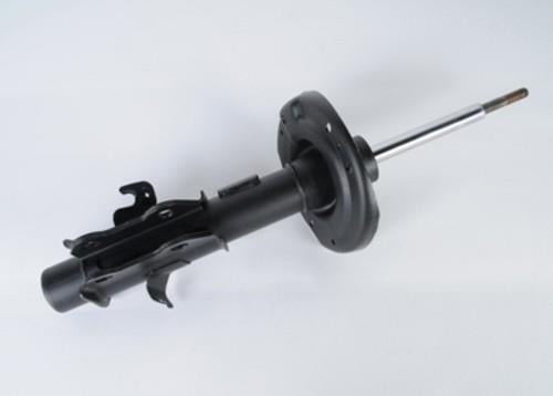 AC Delco 506-805 Front suspension shock absorber 506805: Buy near me in Poland at 2407.PL - Good price!