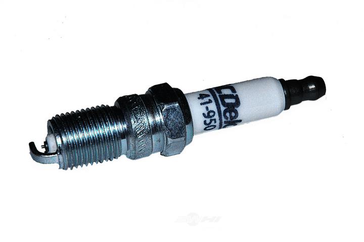 AC Delco 41-950 Spark plug 41950: Buy near me at 2407.PL in Poland at an Affordable price!