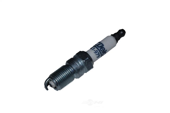 AC Delco 41-979 Spark plug 41979: Buy near me at 2407.PL in Poland at an Affordable price!