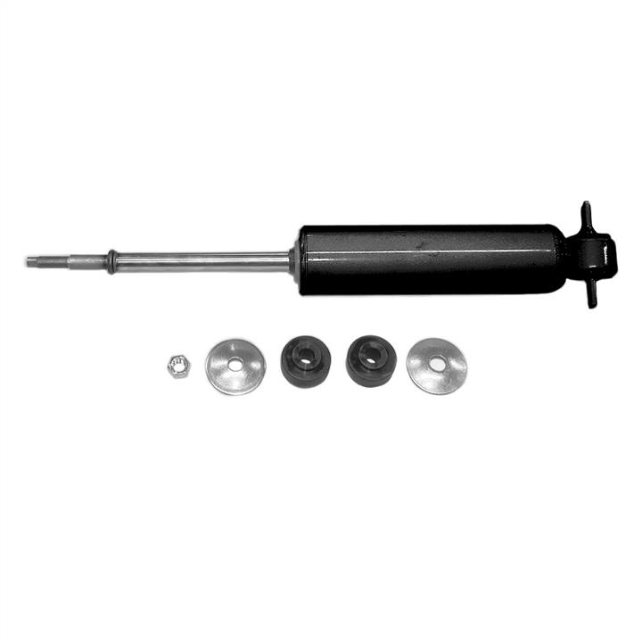 AC Delco 530-175 Shock absorber assy 530175: Buy near me in Poland at 2407.PL - Good price!
