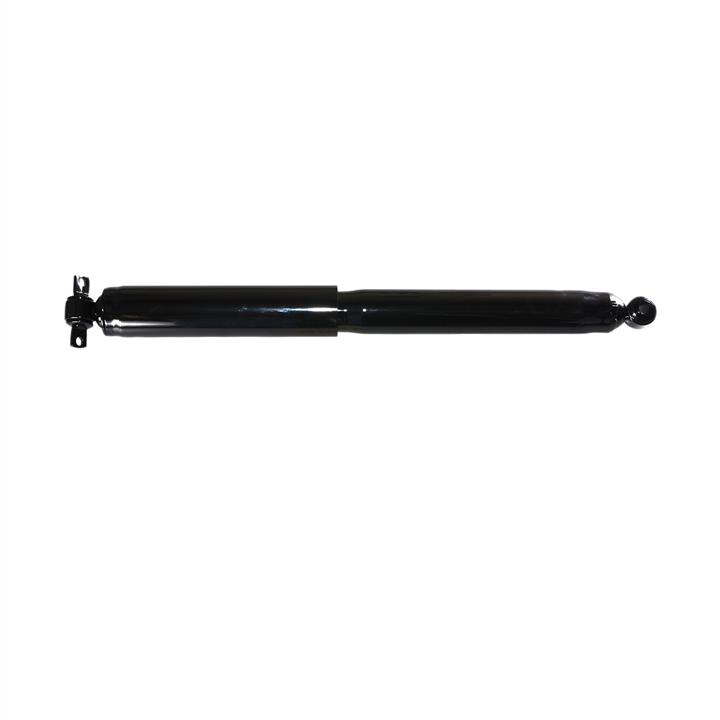 AC Delco 530-189 Shock absorber assy 530189: Buy near me in Poland at 2407.PL - Good price!