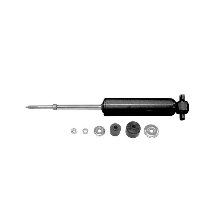 AC Delco 530-190 Shock absorber assy 530190: Buy near me in Poland at 2407.PL - Good price!
