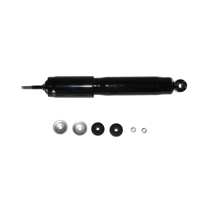 AC Delco 530-311 Front oil and gas suspension shock absorber 530311: Buy near me at 2407.PL in Poland at an Affordable price!