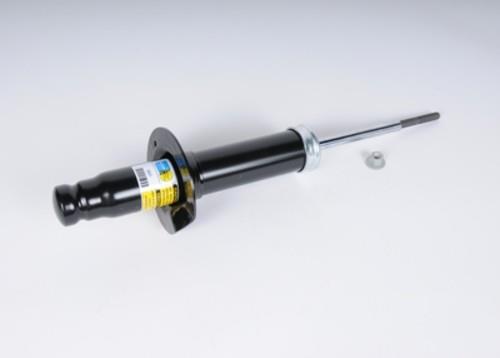 AC Delco 540-409 Shock absorber assy 540409: Buy near me in Poland at 2407.PL - Good price!