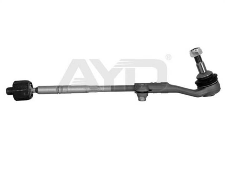 AYD 9912685 Tie rod end 9912685: Buy near me in Poland at 2407.PL - Good price!