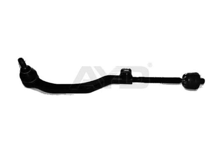 AYD 9907017 Tie rod end 9907017: Buy near me at 2407.PL in Poland at an Affordable price!