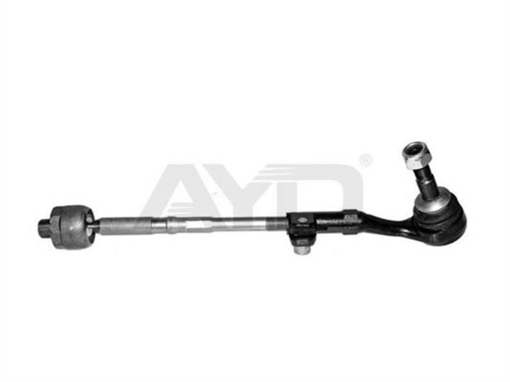 AYD 9905137 Tie rod end 9905137: Buy near me in Poland at 2407.PL - Good price!