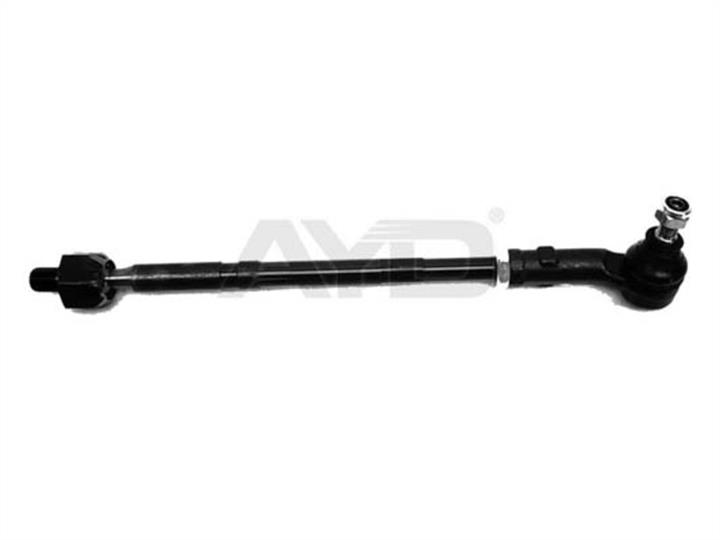 AYD 9902103 Tie rod end 9902103: Buy near me in Poland at 2407.PL - Good price!