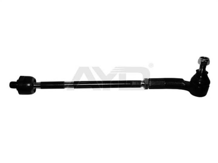 AYD 9901994 Tie rod end 9901994: Buy near me in Poland at 2407.PL - Good price!