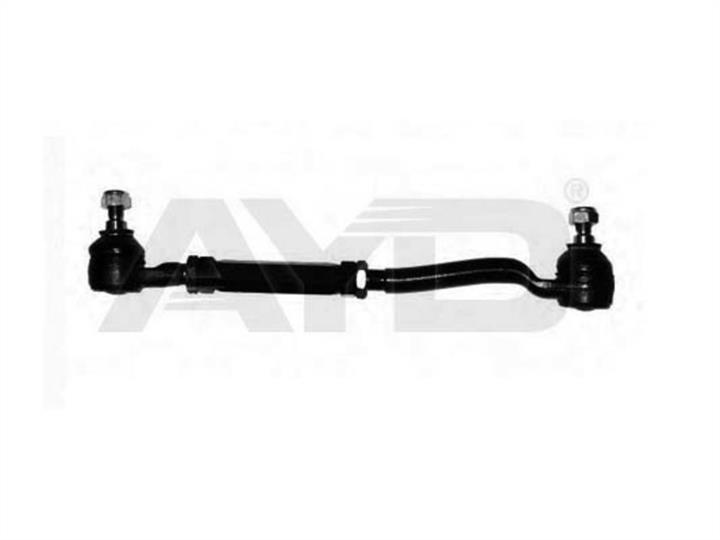 AYD 9901915 Tie rod end outer 9901915: Buy near me in Poland at 2407.PL - Good price!