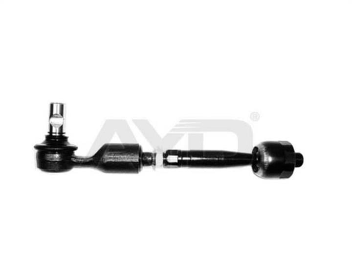 AYD 9901620 Tie rod end 9901620: Buy near me at 2407.PL in Poland at an Affordable price!