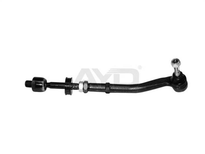 AYD 9901561 Tie rod end 9901561: Buy near me in Poland at 2407.PL - Good price!