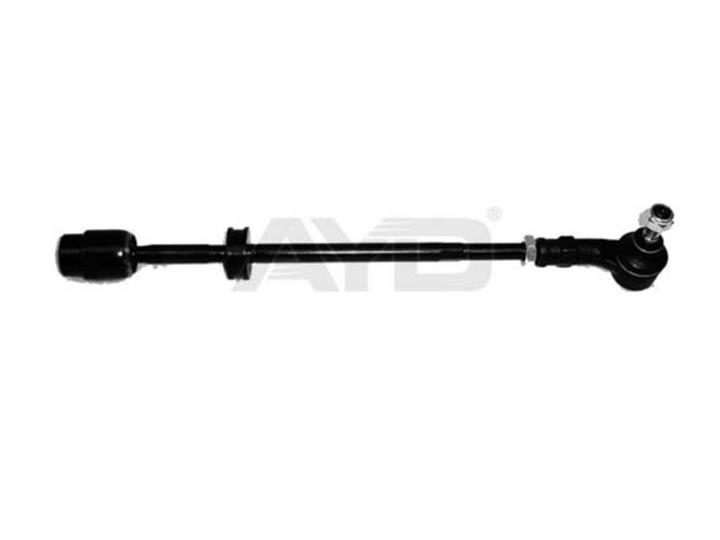 AYD 9901161 Tie rod end 9901161: Buy near me in Poland at 2407.PL - Good price!