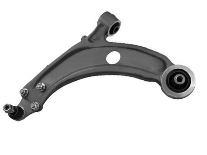 AYD 9714197 Track Control Arm 9714197: Buy near me in Poland at 2407.PL - Good price!