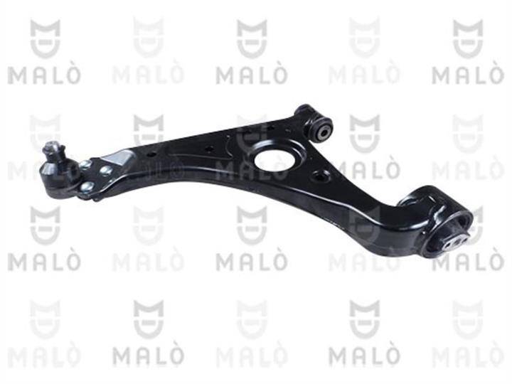 AYD 9713913 Track Control Arm 9713913: Buy near me in Poland at 2407.PL - Good price!