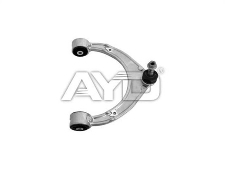 AYD 9713848 Track Control Arm 9713848: Buy near me in Poland at 2407.PL - Good price!