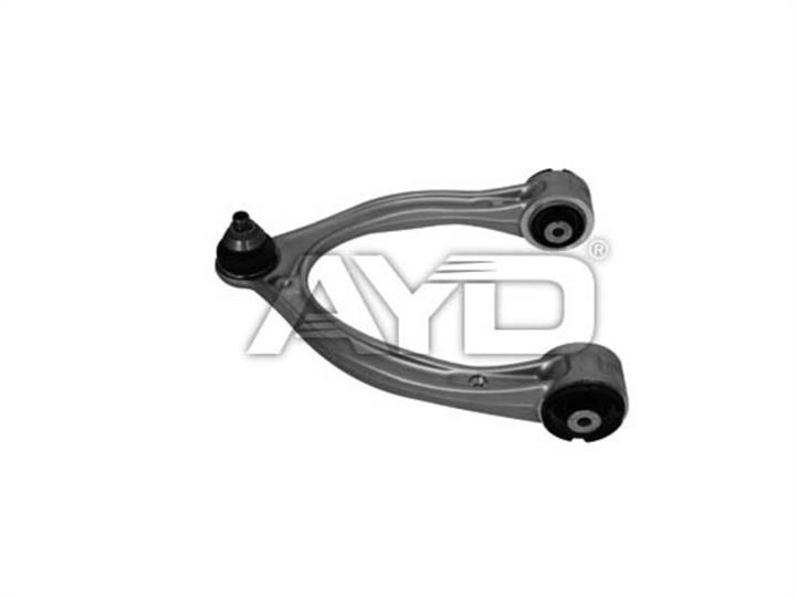 AYD 9713688 Track Control Arm 9713688: Buy near me in Poland at 2407.PL - Good price!