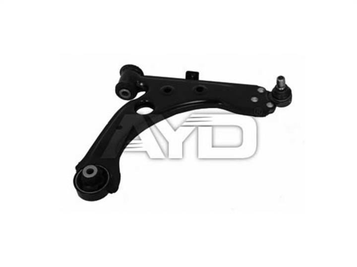 AYD 9713470 Track Control Arm 9713470: Buy near me in Poland at 2407.PL - Good price!