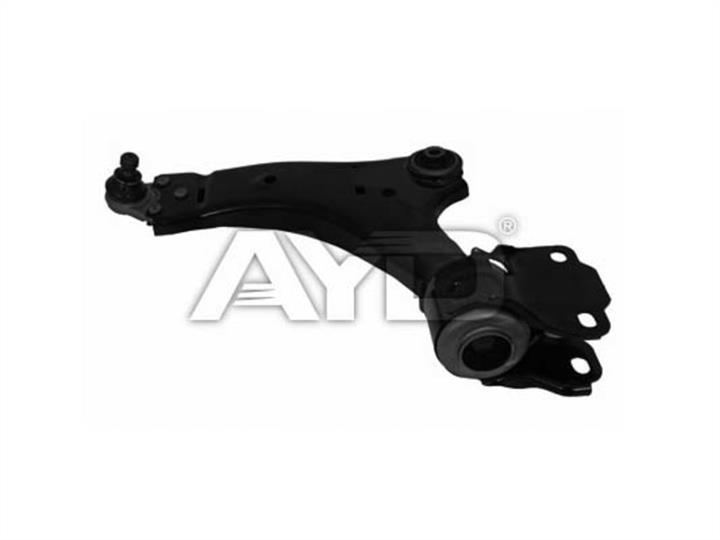 AYD 9713379 Track Control Arm 9713379: Buy near me in Poland at 2407.PL - Good price!