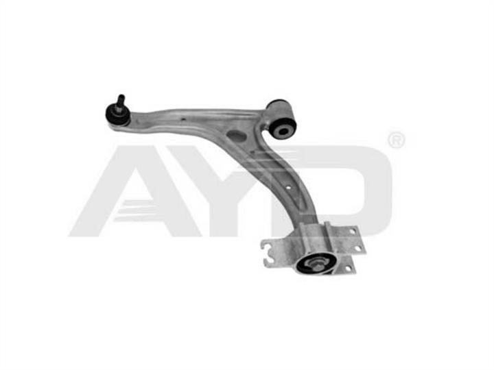 AYD 9712815 Track Control Arm 9712815: Buy near me in Poland at 2407.PL - Good price!