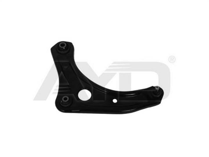 AYD 9712783 Track Control Arm 9712783: Buy near me in Poland at 2407.PL - Good price!