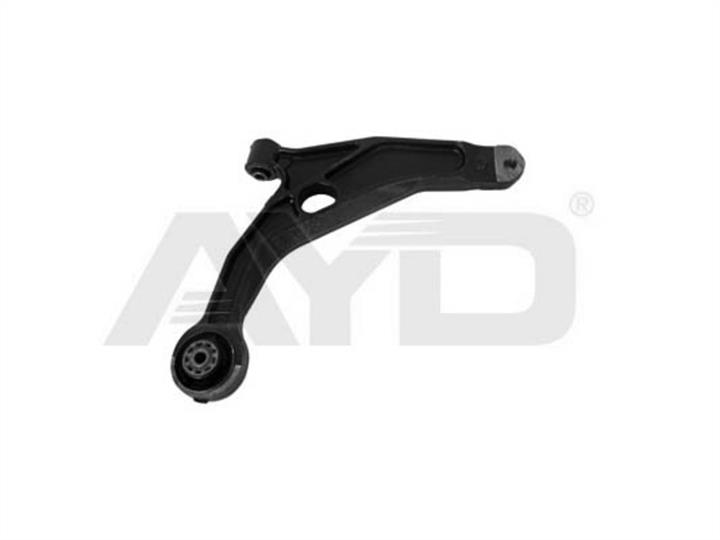 AYD 9712609 Track Control Arm 9712609: Buy near me in Poland at 2407.PL - Good price!