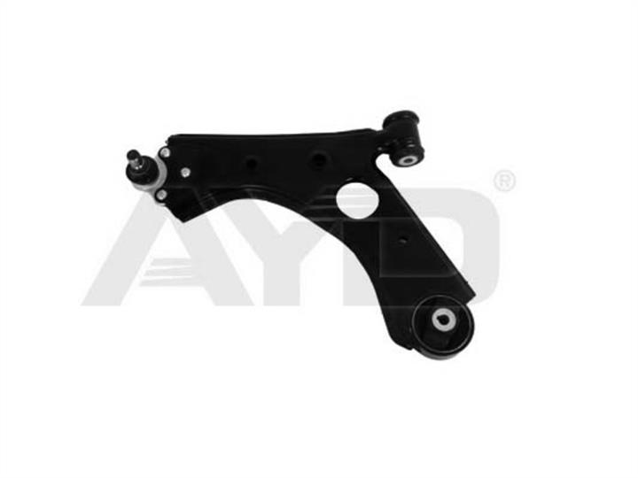 AYD 9712603 Track Control Arm 9712603: Buy near me in Poland at 2407.PL - Good price!