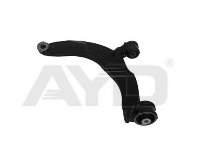 AYD 9712143 Track Control Arm 9712143: Buy near me in Poland at 2407.PL - Good price!