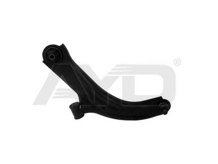 AYD 9712041 Track Control Arm 9712041: Buy near me in Poland at 2407.PL - Good price!
