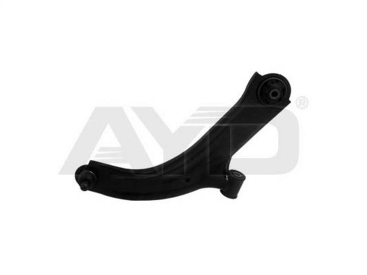 AYD 9712040 Track Control Arm 9712040: Buy near me in Poland at 2407.PL - Good price!
