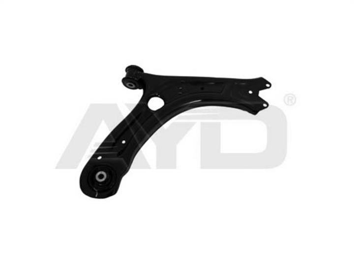 AYD 9711120 Track Control Arm 9711120: Buy near me in Poland at 2407.PL - Good price!