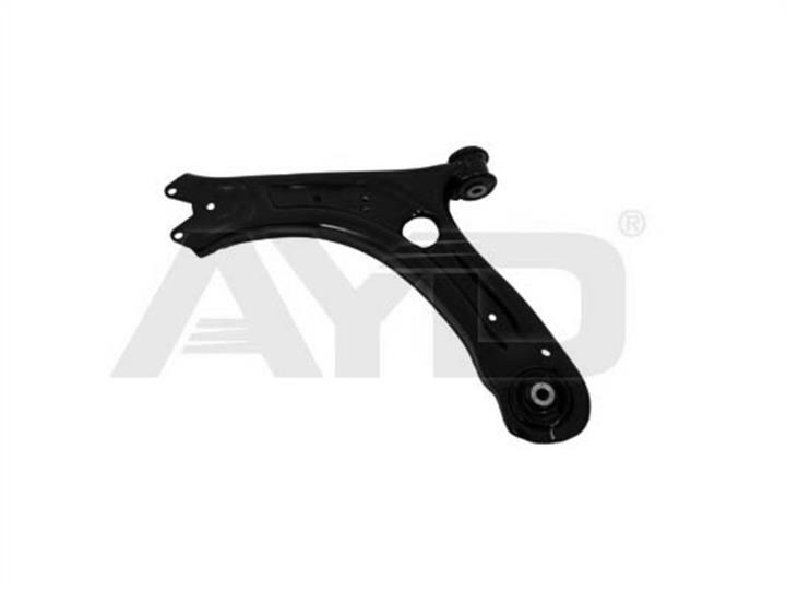 AYD 9711119 Track Control Arm 9711119: Buy near me in Poland at 2407.PL - Good price!