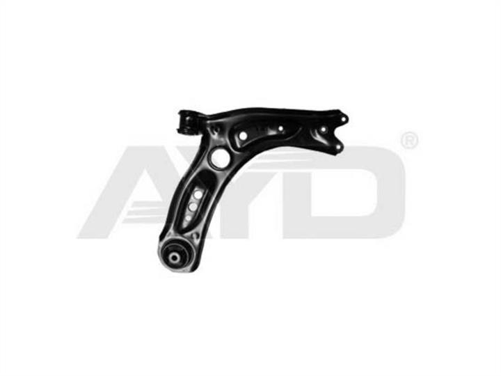 AYD 9711111 Track Control Arm 9711111: Buy near me in Poland at 2407.PL - Good price!