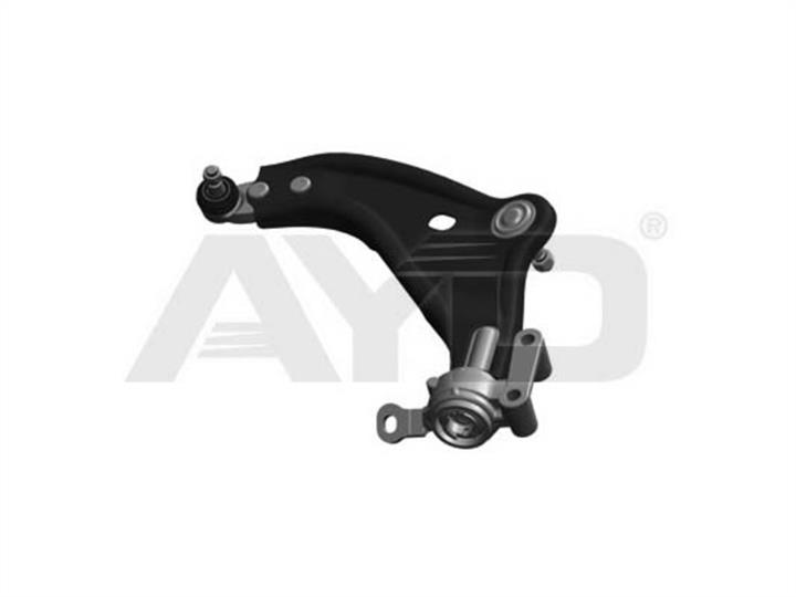 AYD 9711082 Track Control Arm 9711082: Buy near me in Poland at 2407.PL - Good price!