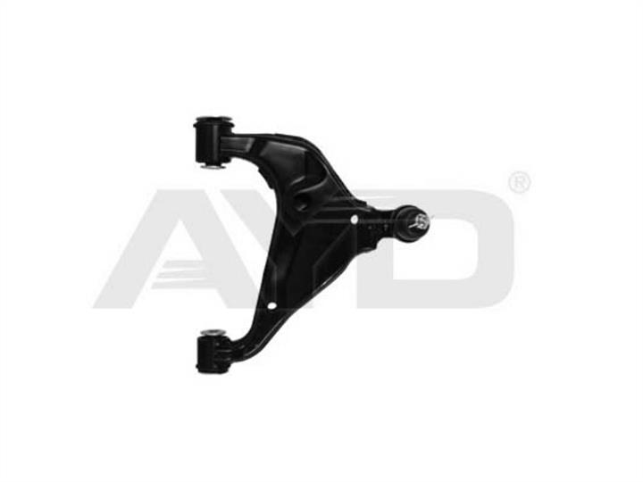AYD 9710918 Track Control Arm 9710918: Buy near me in Poland at 2407.PL - Good price!