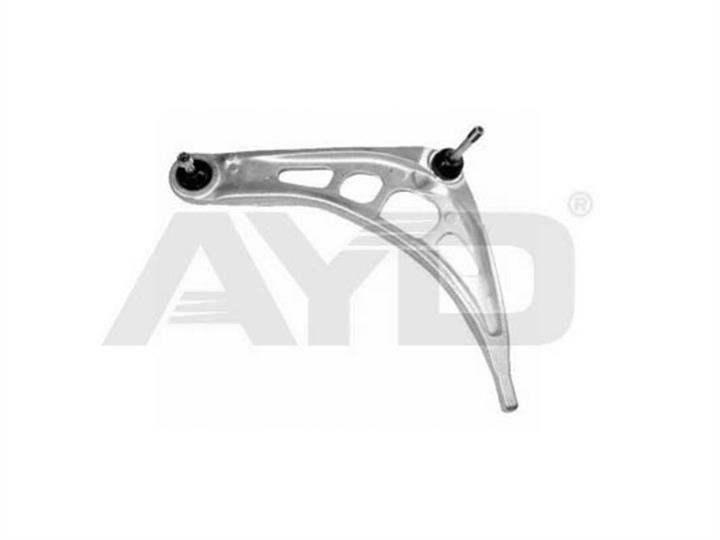 AYD 9710915 Track Control Arm 9710915: Buy near me in Poland at 2407.PL - Good price!