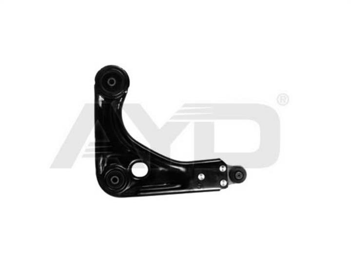 AYD 9710892 Track Control Arm 9710892: Buy near me in Poland at 2407.PL - Good price!