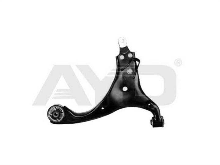 AYD 9710885 Track Control Arm 9710885: Buy near me in Poland at 2407.PL - Good price!