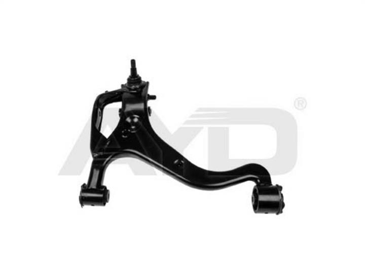 AYD 9710860 Track Control Arm 9710860: Buy near me at 2407.PL in Poland at an Affordable price!