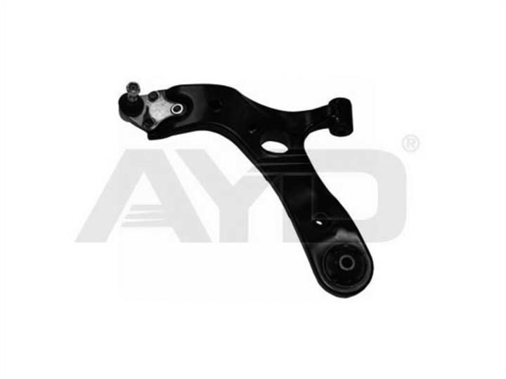 AYD 9710811 Track Control Arm 9710811: Buy near me in Poland at 2407.PL - Good price!