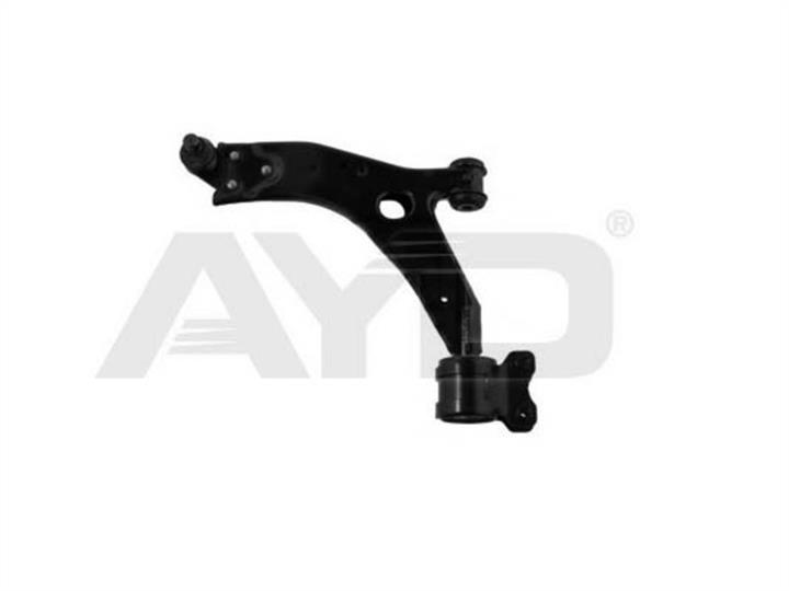 AYD 9710787 Track Control Arm 9710787: Buy near me in Poland at 2407.PL - Good price!