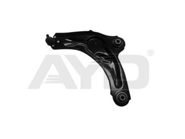 AYD 9710779 Track Control Arm 9710779: Buy near me in Poland at 2407.PL - Good price!