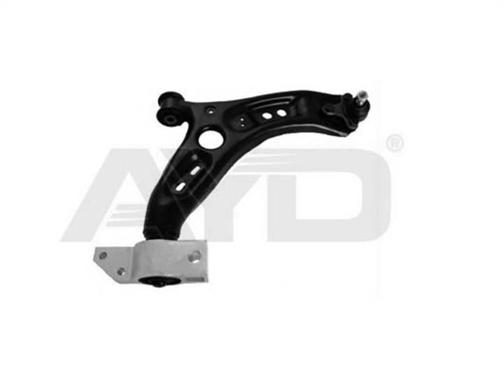 AYD 9710536 Track Control Arm 9710536: Buy near me in Poland at 2407.PL - Good price!
