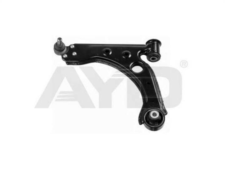 AYD 9710528 Track Control Arm 9710528: Buy near me in Poland at 2407.PL - Good price!