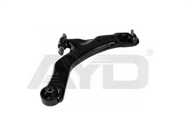 AYD 9710294 Track Control Arm 9710294: Buy near me in Poland at 2407.PL - Good price!
