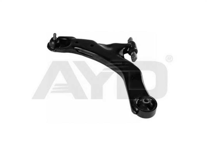 AYD 9710293 Track Control Arm 9710293: Buy near me in Poland at 2407.PL - Good price!