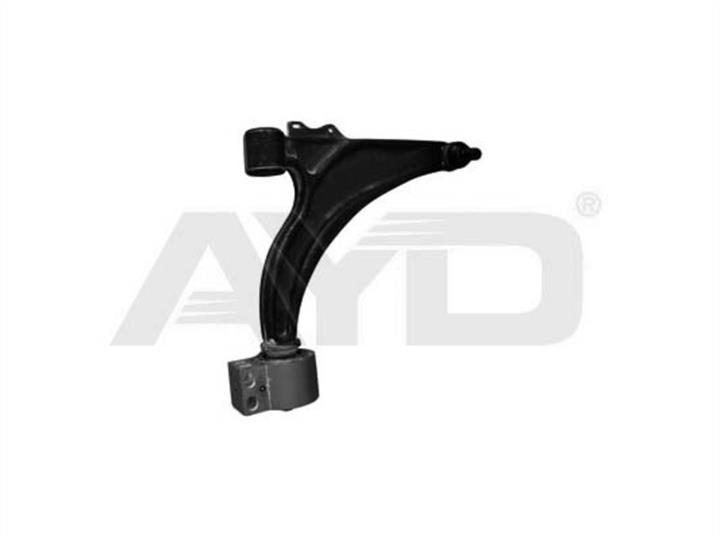 AYD 9710188 Track Control Arm 9710188: Buy near me in Poland at 2407.PL - Good price!