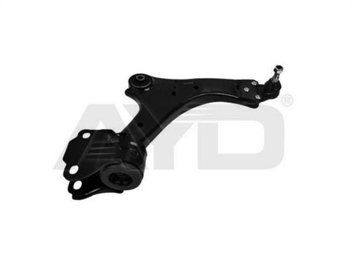 AYD 9710066 Track Control Arm 9710066: Buy near me in Poland at 2407.PL - Good price!