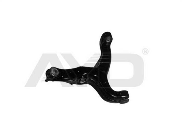 AYD 9710025 Track Control Arm 9710025: Buy near me in Poland at 2407.PL - Good price!