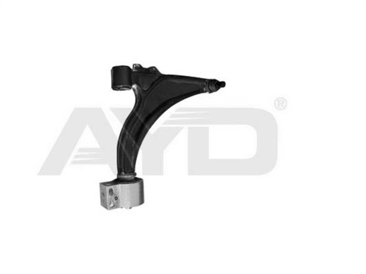 AYD 9710000 Track Control Arm 9710000: Buy near me in Poland at 2407.PL - Good price!